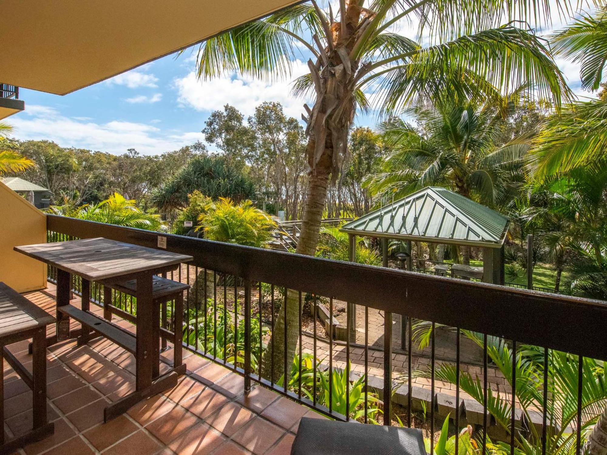 Anchorage On Straddie Point Lookout Room photo